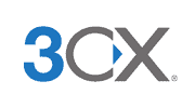 3cx-logo