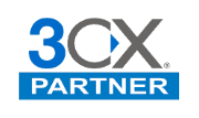 3cx-partner