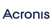 acronis-logo