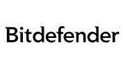 bitdefender-logo