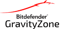 bitdefender-gravity-zone