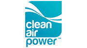 clean-air-power