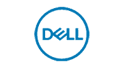 dell-logo