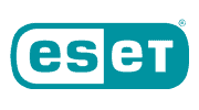 eset-logo