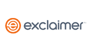 exclaimer-logo