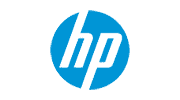 hp-logo