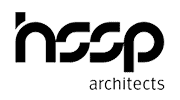 hssp-architects