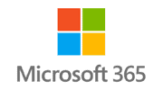 microsoft-365