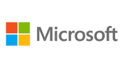 microsoft-logo