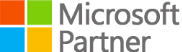 microsoft partner