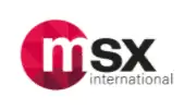 msx-international