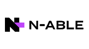 n-able