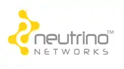 neutrino-networks