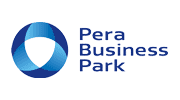 pera-business-park