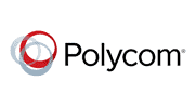 polycom-logo