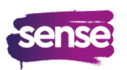 sense-network