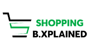 shopping-bx-explained