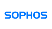 sophos-logo