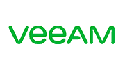 veeam-logo