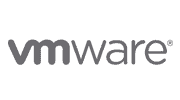 vmware-logo