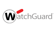 watchguard-logo