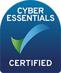 cyberessentials_certification mark_colour-150px